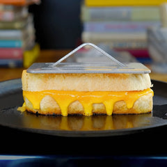 The Chef'S Press 3 Piece Set
