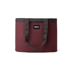 BEIS 'YETI Camino® 50 Carryall Tote Bag