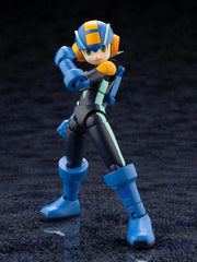 Mega Man Battle Network MegaMan.EXE Model Kit