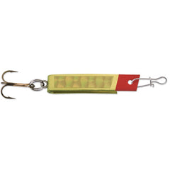 Luhr-Jensen Super Duper Spoon