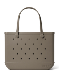 Original Bogg® Bag - Driftwood