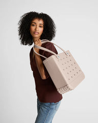 Baby Bogg® Bag - BANANArama