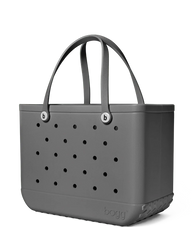 Original Bogg® Bag - F.O.G.G. bogg
