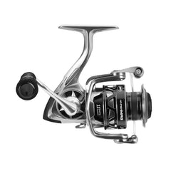 Lew's HyperMag Speed Spin Spinning Reel