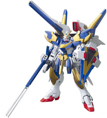 HGUC #189 V2 Assault Buster Gundam "Victory Gundam"