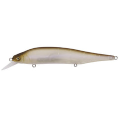 Megabass Ito Shiner 4 1/2 inch Suspending Jerkbait