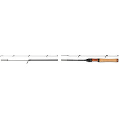 Megabass Great Hunting Mountain Stream Edition Travel Rods
