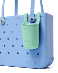 Bogg® Bevy - under the (SEA)FOAM