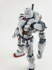 HG REQUIEM EX GUNDAM WATER DECAL