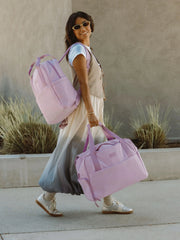 CALPAK Connect Laptop Duffel