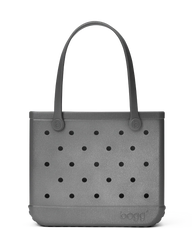 Baby Bogg® Bag - Silver Shimmer