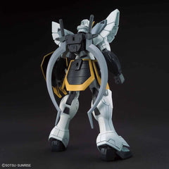 HGAC #228 Gundam Sandrock