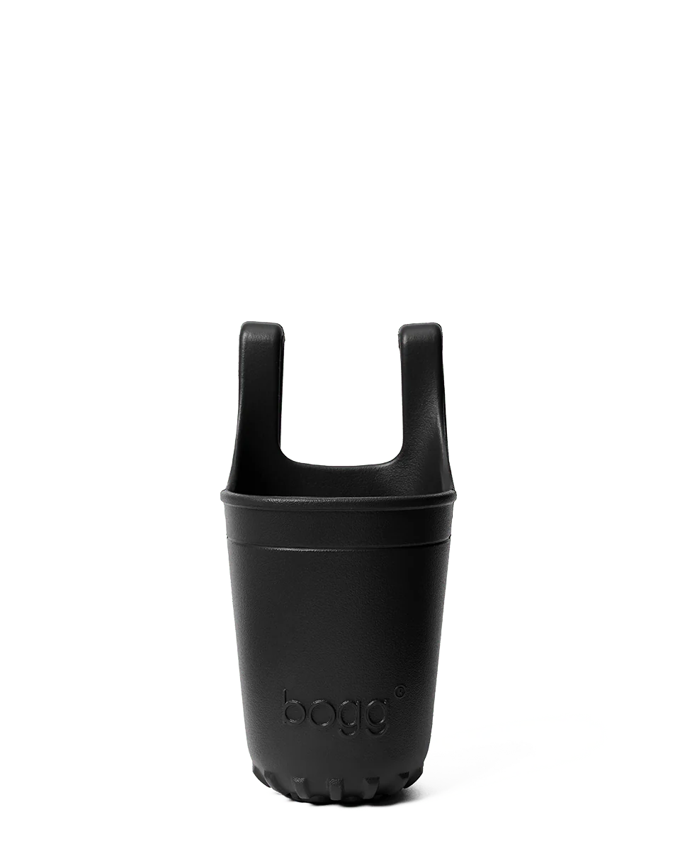 Bogg® Bevy - lbd BLACK