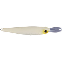 Jackall Riser Bait 007R Topwater Lure