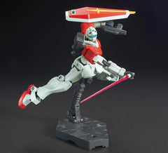 HGBF #59 GM/GM