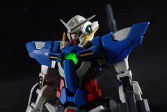 Tiechuang Model MG 1/100 GN-001 Gundam Exia Frame Replacement Metal Part