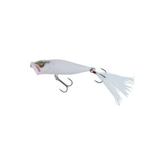 Megabass Respect Series "White Butterfly" - September 2024 Release