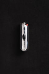 Cyclops Lighter Case in Onyx