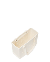 Bitty Bogg® Bag - COCONUT Shimmer
