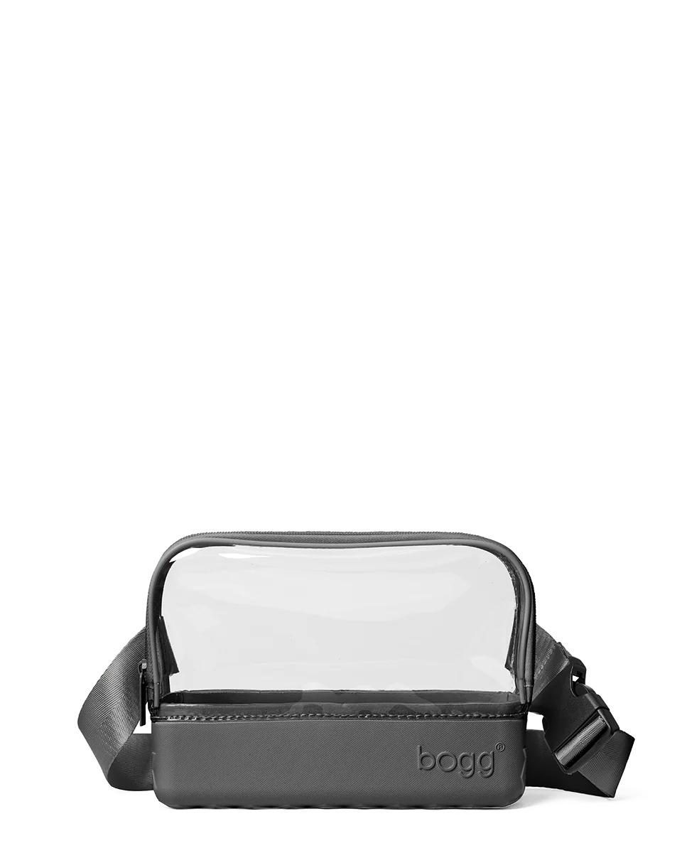 Bogg® Stadium Bag - F.O.G.G.
