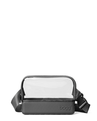 Bogg® Stadium Bag - F.O.G.G.