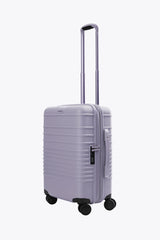 BEIS 'The Carry-On Roller in Lavender