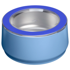 The Stanley Pet Bowl | 6-cup | 48 OZ