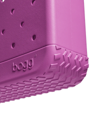 Baby Bogg® Bag - RASPBERRY beret