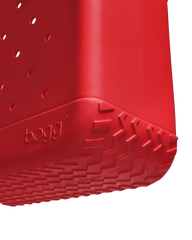 Original Bogg® Bag - you RED my mind Valentine's Day