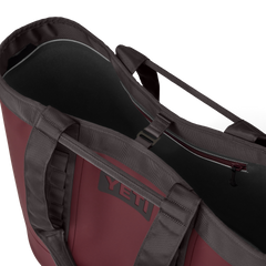 BEIS 'YETI Camino® 50 Carryall Tote Bag