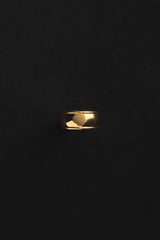 THIN SERVIETTE RING