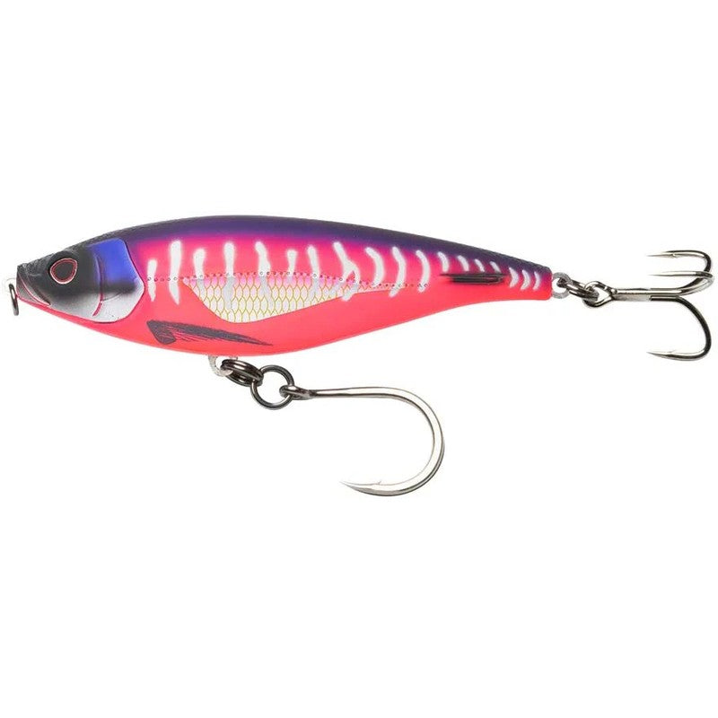 Nomad Design Madscad Autotune 190 Sinking Twitchbait - 7.5 Inch