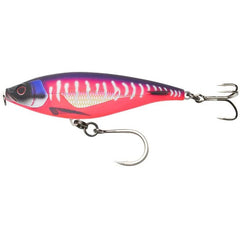 Nomad Design Madscad Autotune 190 Sinking Twitchbait - 7.5 Inch