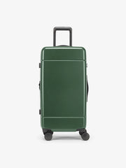 CALPAK Hue Medium Trunk Luggage