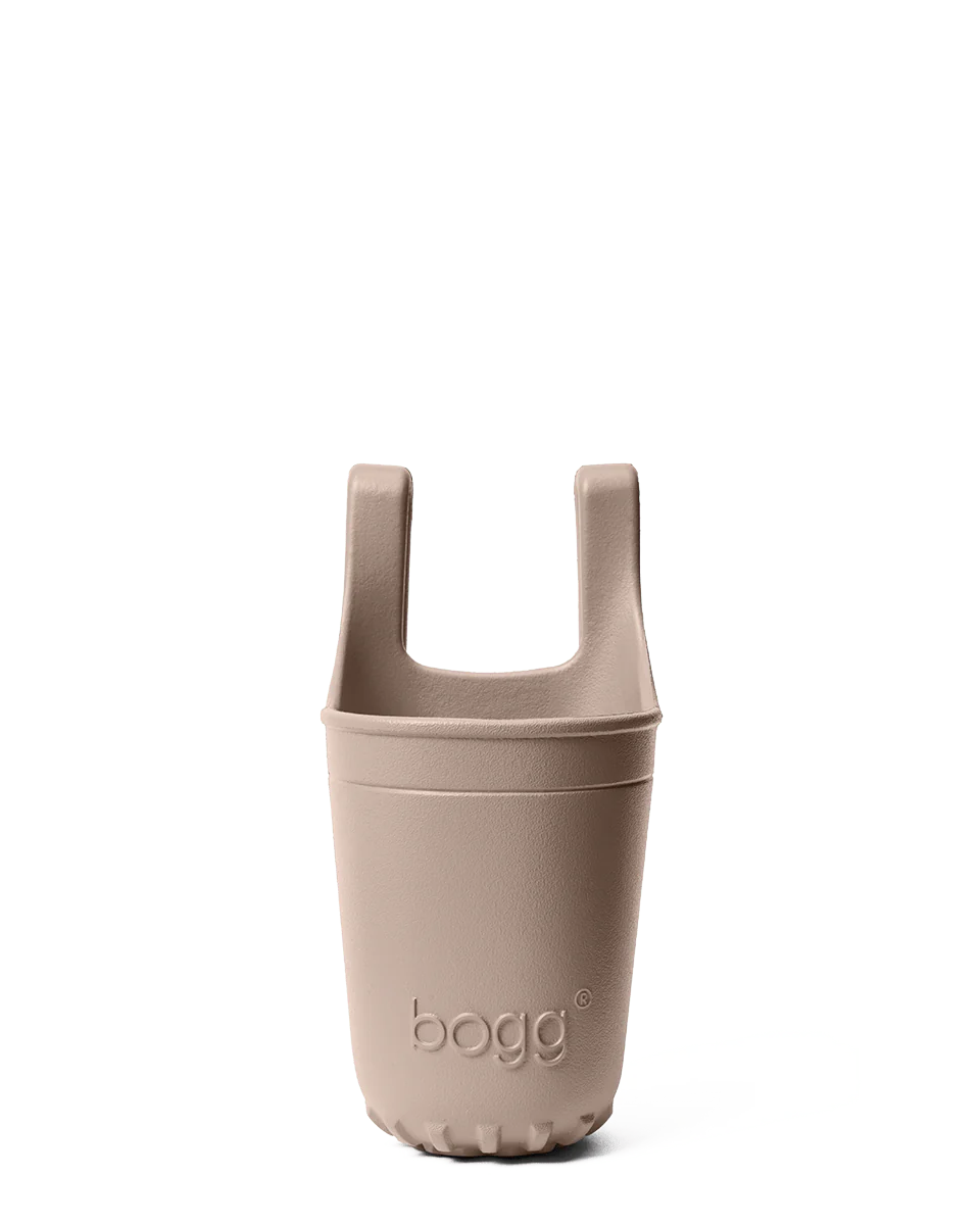 Bogg® Bevy - MUSHROOM