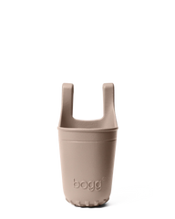 Bogg® Bevy - MUSHROOM