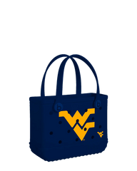 Bitty Bogg® Bag - West Virginia Mountaineers