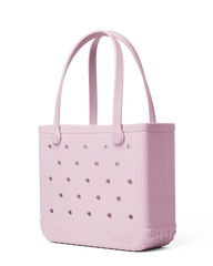 Baby Bogg® Bag - VIOLET Orchid