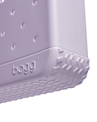 Baby Bogg® Bag - Lavender Mist