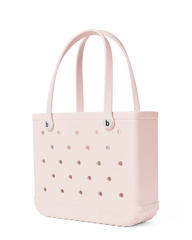 Baby Bogg® Bag - petal PINK