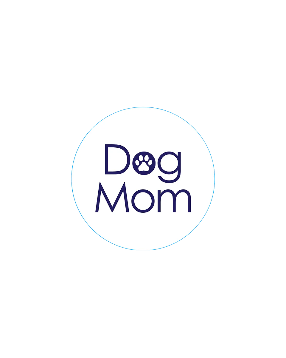 Bogg® Bit  - Dog Mom