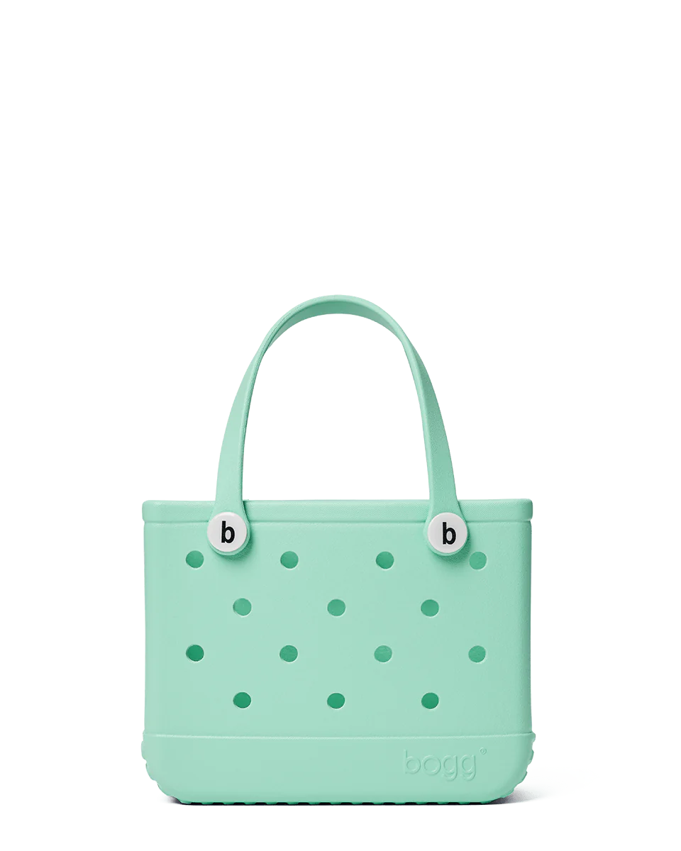 Bitty Bogg® Bag - under the SEA(FOAM)