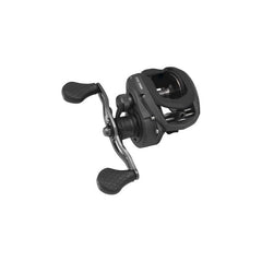 Lew's SuperDuty GX3 Baitcasting Reel