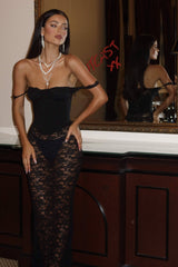 Zana-Maxi-Dress-Black