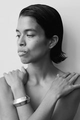 DEREN CUFF