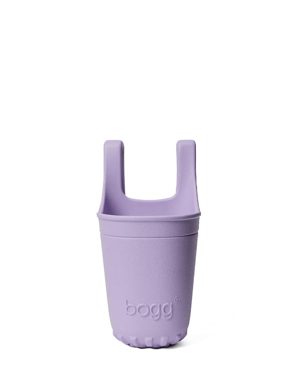 Bogg® Bevy - i LILAC you alot