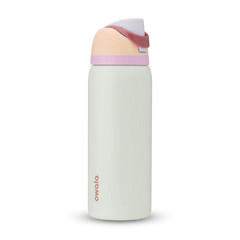 Owala Stainless Steel Water Bottles - FreeSip Collection