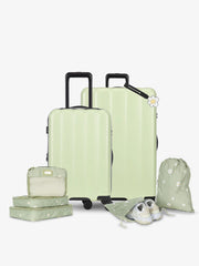 CALPAK Evry Starter Bundle