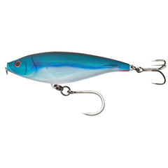 Nomad Design Madscad Autotune 190 Sinking Twitchbait - 7.5 Inch