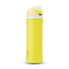 Owala Stainless Steel Water Bottles - FreeSip Collection